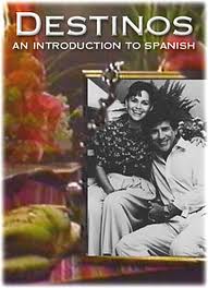 destinos raquel y arturo.jpg